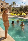 ebook: Jana und ich