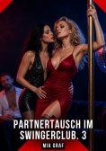 eBook: Partnertausch im Swingerclub. 3