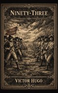 eBook: Ninety-Three