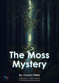 eBook: The Moss Mystery