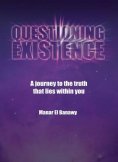 eBook: Questioning Existence