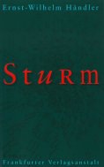 eBook: Sturm