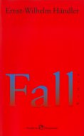 eBook: Fall