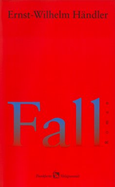 ebook: Fall