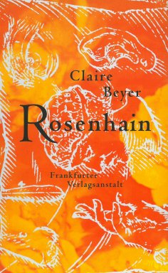 ebook: Rosenhain