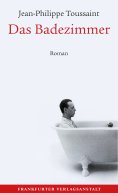 ebook: Das Badezimmer