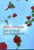 ebook: Und da kam Frau Kugelmann