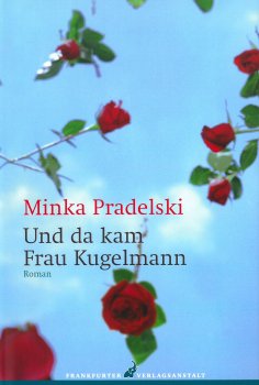 eBook: Und da kam Frau Kugelmann