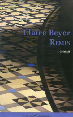 ebook: Remis