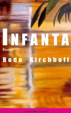 eBook: Infanta