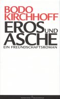 ebook: Eros und Asche