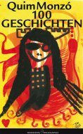 ebook: Hundert Geschichten