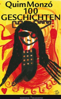 ebook: Hundert Geschichten