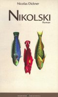 ebook: Nikolski