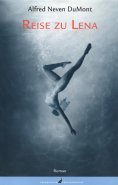 eBook: Reise zu Lena