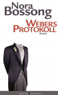 ebook: Webers Protokoll