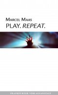 eBook: Play. Repeat