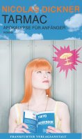 ebook: Tarmac