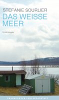 eBook: Das weisse Meer