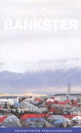 eBook: Bankster