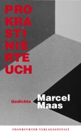 eBook: Prokrastiniert Euch