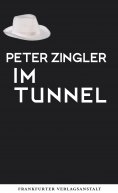 eBook: Im Tunnel