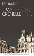 eBook: 1965: Rue de Grenelle