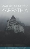 eBook: Karpathia