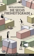 ebook: Die sechs Freiheitsgrade