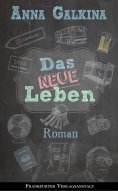 ebook: Das neue Leben
