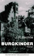 ebook: Burgkinder