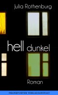 ebook: hell/dunkel