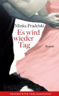 eBook: Es wird wieder Tag