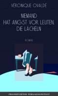 eBook: Niemand hat Angst vor Leuten, die lächeln