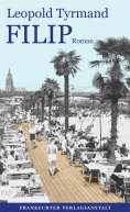 eBook: Filip