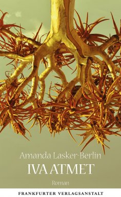 eBook: Iva atmet