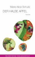 ebook: Der halbe Apfel