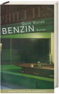 ebook: Benzin