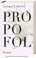 eBook: Propofol