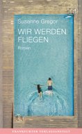 ebook: Wir werden fliegen