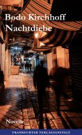 eBook: Nachtdiebe