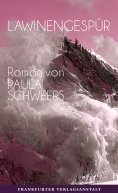 ebook: Lawinengespür