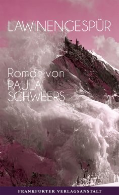 ebook: Lawinengespür