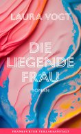 eBook: Die liegende Frau