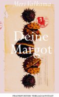 eBook: Deine Margot