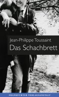 eBook: Das Schachbrett