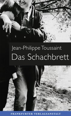 eBook: Das Schachbrett