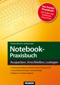 ebook: Notebook-Praxisbuch
