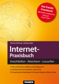 ebook: Internet-Praxisbuch