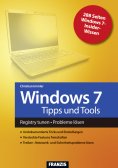 ebook: Windows 7 Tipps und Tools